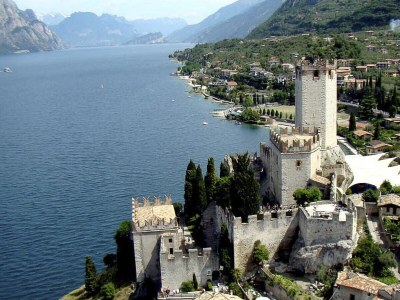 Villa Villa Cecilia - Environment photo 39