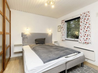 Holiday house 6 Personen Ferienhaus in Idestrup-By Traum - Outdoor photo 17