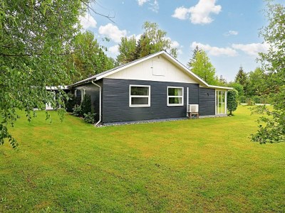 Holiday house 6 Personen Ferienhaus in Idestrup-By Traum - Outdoor photo 18