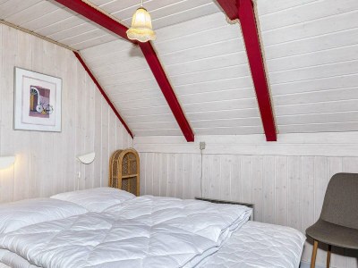 Holiday house 6 person holiday home in Thisted-By Traum - Outdoor photo 10