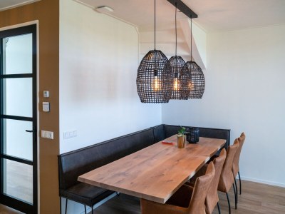 Holiday house Villa in Leons near Frisian Lakes - Features photo 10