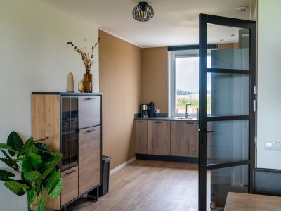 Holiday house Villa in Leons near Frisian Lakes - Features photo 15