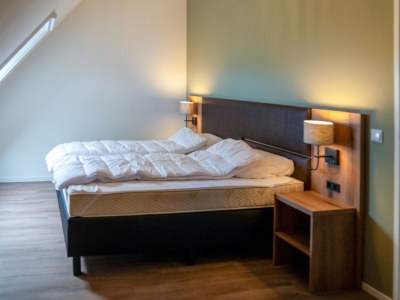 Holiday house Villa in Leons near Frisian Lakes - Features photo 16