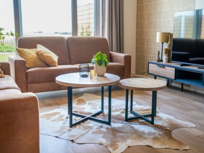 Holiday house Villa in Leons near Frisian Lakes - Features photo 19