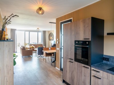 Holiday house Villa in Leons near Frisian Lakes - Features photo 24