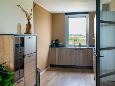 Holiday house Villa in Leons near Frisian Lakes - Features photo 25