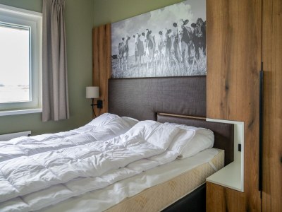 Holiday house Villa in Leons near Frisian Lakes - Features photo 26