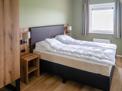 Holiday house Villa in Leons near Frisian Lakes - Features photo 27