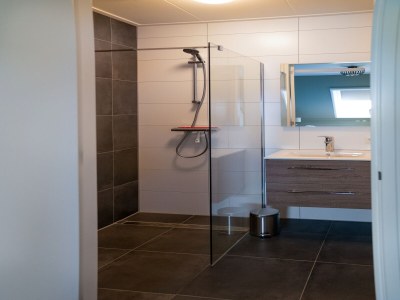 Holiday house Villa in Leons near Frisian Lakes - Features photo 30