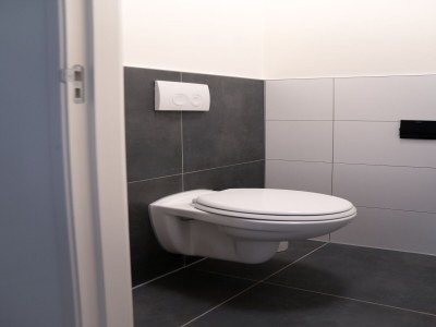 Holiday house Villa in Leons near Frisian Lakes - Features photo 32