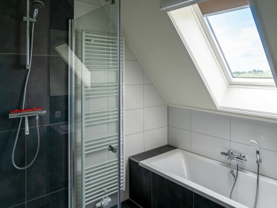 Holiday house Villa in Leons near Frisian Lakes - Features photo 33