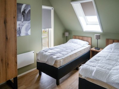 Holiday house Villa in Leons near Frisian Lakes - Features photo 36