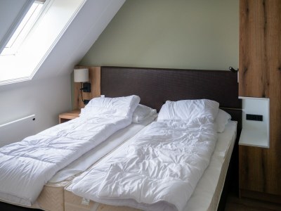 Holiday house Gartenparadies in Friesisch - Features photo 31