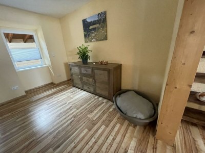 Apartment Ferienhaus Mittendrin - Features photo 14