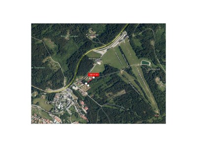 Chalet Blockhaus #10 - Environment photo 34