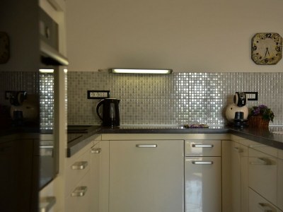 Villa Villa Ivana Jesenovik - Features photo 21