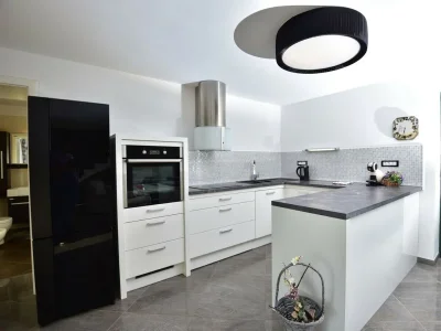 Villa Villa Ivana Jesenovik - Features photo 22