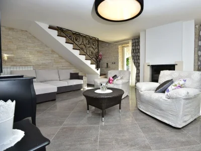 Villa Villa Ivana Jesenovik - Features photo 23