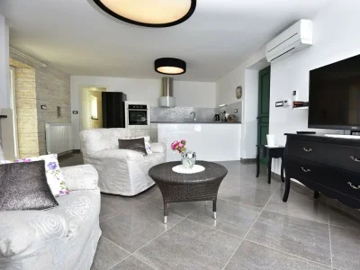 Villa Villa Ivana Jesenovik - Features photo 24