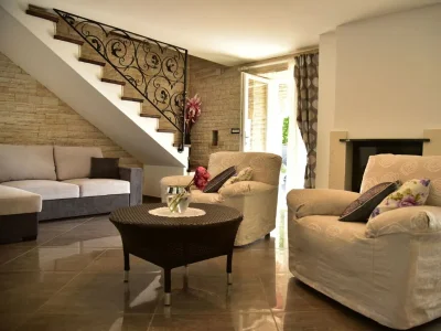 Villa Villa Ivana Jesenovik - Features photo 25