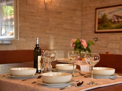 Villa Villa Ivana Jesenovik - Features photo 27