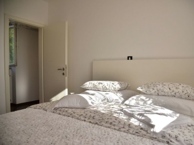 Villa Villa Ivana Jesenovik - Features photo 30