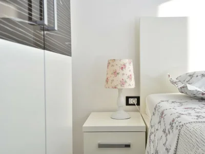 Villa Villa Ivana Jesenovik - Features photo 31