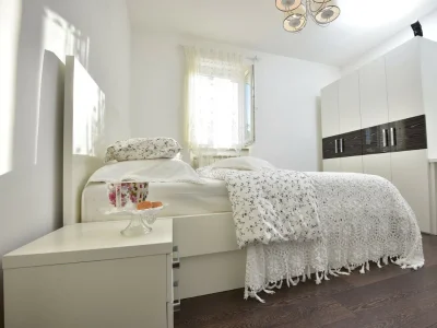 Villa Villa Ivana Jesenovik - Features photo 32