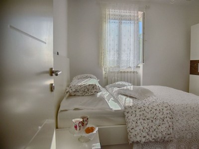 Villa Villa Ivana Jesenovik - Features photo 34