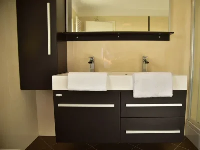 Villa Villa Ivana Jesenovik - Features photo 35