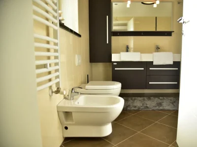 Villa Villa Ivana Jesenovik - Features photo 36