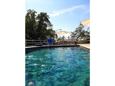 Holiday house La Terrazza del Roero - Outdoor photo 3