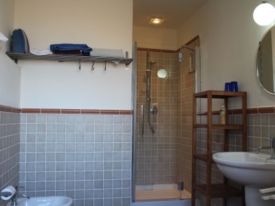 Holiday house La Terrazza del Roero - Features photo 14