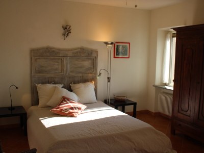 Holiday house La Terrazza del Roero - Features photo 17