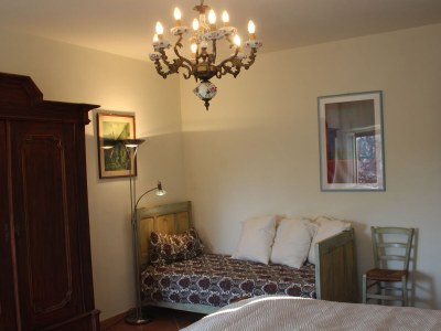 Holiday house La Terrazza del Roero - Features photo 19