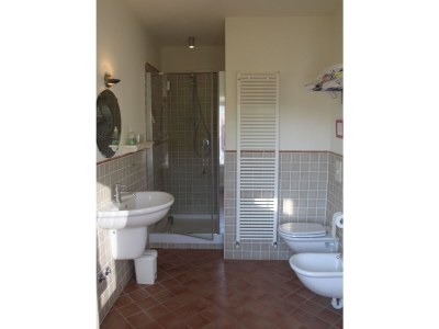 Holiday house La Terrazza del Roero - Features photo 20