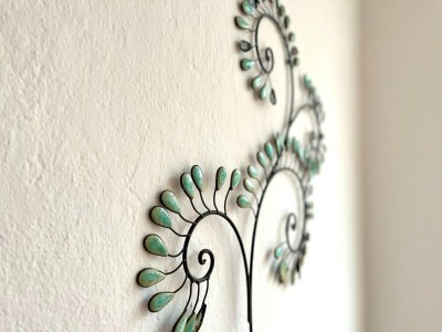 Villa Villa in Roquetas mit Strand und Pool - Features photo 28