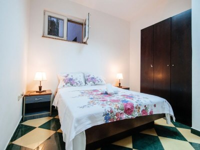 Holiday house Holiday Home Jasenice near Beach & Pool - Features photo 29