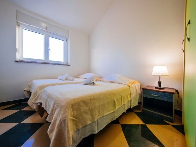 Holiday house Holiday Home Jasenice near Beach & Pool - Features photo 36