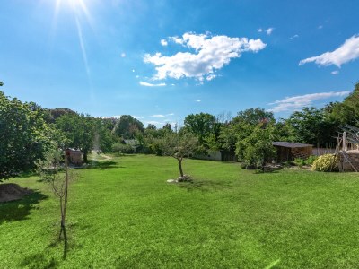 Holiday apartment Villa Vera 2 - Outdoor photo 9