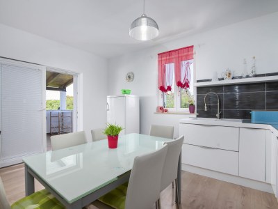 Holiday apartment Villa Vera 2 - Features photo 14