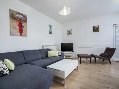 Holiday apartment Villa Vera 2 - Features photo 15