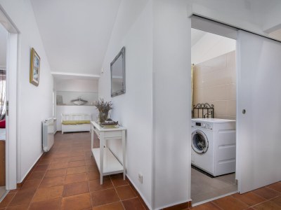 Holiday apartment Villa Vera 2 - Features photo 16