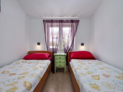 Holiday apartment Villa Vera 2 - Features photo 17