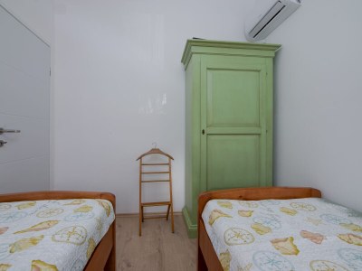 Holiday apartment Villa Vera 2 - Features photo 18