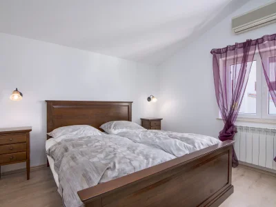 Holiday apartment Villa Vera 2 - Features photo 19