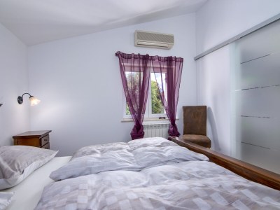 Holiday apartment Villa Vera 2 - Features photo 20