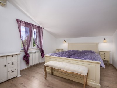 Holiday apartment Villa Vera 2 - Features photo 21