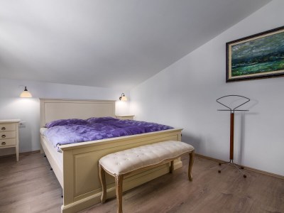 Holiday apartment Villa Vera 2 - Features photo 22