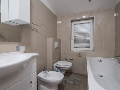 Holiday apartment Villa Vera 2 - Features photo 23